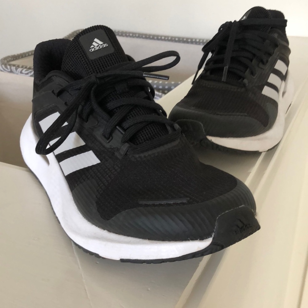 Adidas Alphatorsion Mens Sneakers